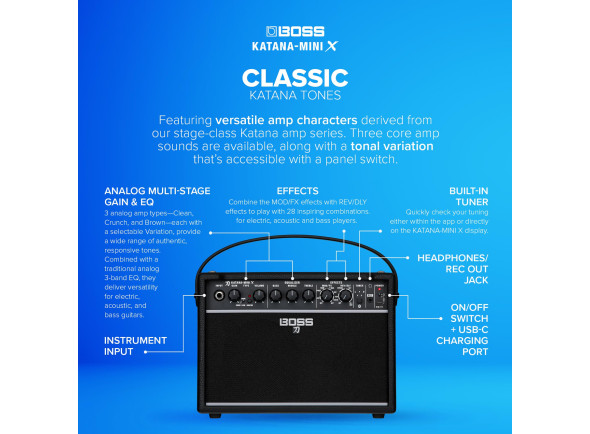 bboss-katana-mini-x-combo-coluna-portatil-guitarra-eletrica-baixo-acustica-10w-multi-fx-bluetooth-audio-bateria-interna-porta-usb-b_67fe39e439725.jpg
