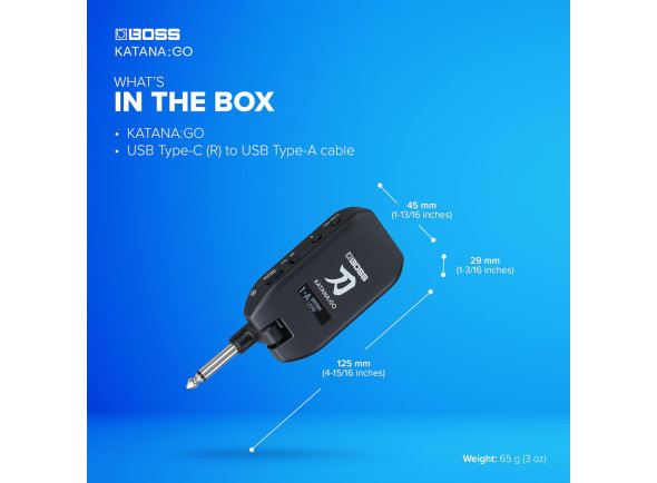 bboss-katanago-amplificador-de-auscultadores-com-visor-multi-efeitos-e-bluetooth-best-seller-b_680125deb2cac.jpg