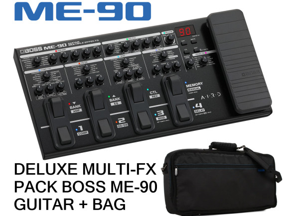 bboss-me-90-guitar-boss-bag-cb-me80-multi-fx-deluxe-pack-b_67fe7193da073.jpg