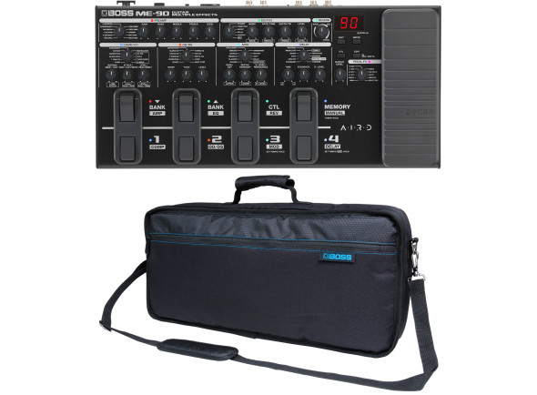bboss-me-90-guitar-boss-bag-cb-me80-multi-fx-deluxe-pack-b_6807aeef60b58.jpg