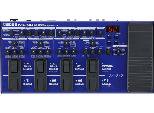 bboss-me-90b-pedaleira-multi-efeitos-para-baixo-tecnologia-aird-best-seller-b_6836c166f087a.jpg