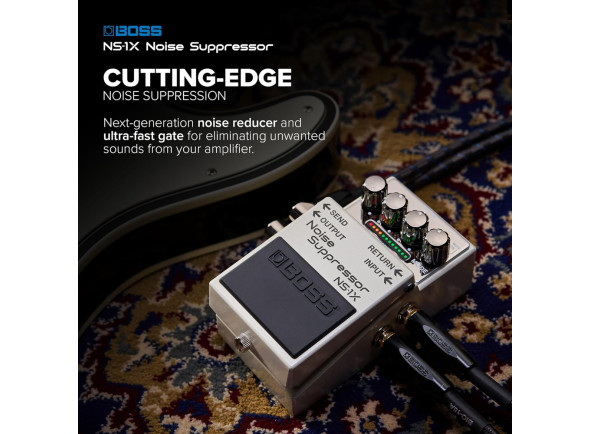 bboss-ns-1x-pedal-supressor-de-ruido-noise-suppressor-special-edition-b_6806605cc9a4e.jpg
