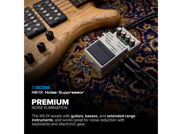 bboss-ns-1x-pedal-supressor-de-ruido-noise-suppressor-special-edition-b_6806605f67c19.jpg