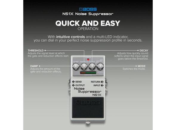 bboss-ns-1x-pedal-supressor-de-ruido-noise-suppressor-special-edition-b_68066061f36be.jpg