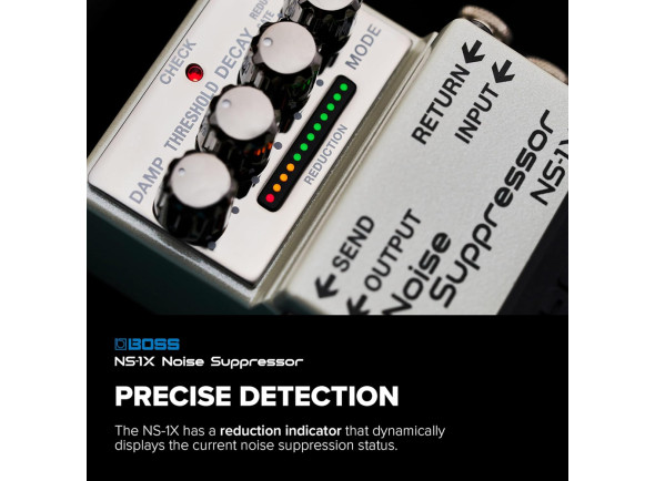 bboss-ns-1x-pedal-supressor-de-ruido-noise-suppressor-special-edition-b_680660647c960.jpg
