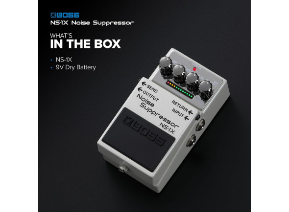 bboss-ns-1x-pedal-supressor-de-ruido-noise-suppressor-special-edition-b_68066069829d3.jpg