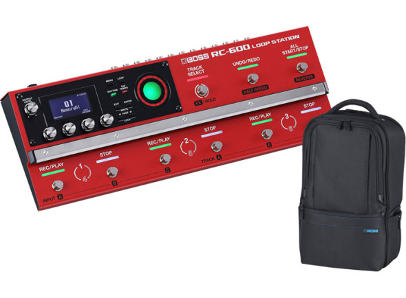 bboss-rc-600-loopstation-deluxe-pack-bolsa-transporte-boss-cb-bu10-b_68066340dc590.jpg