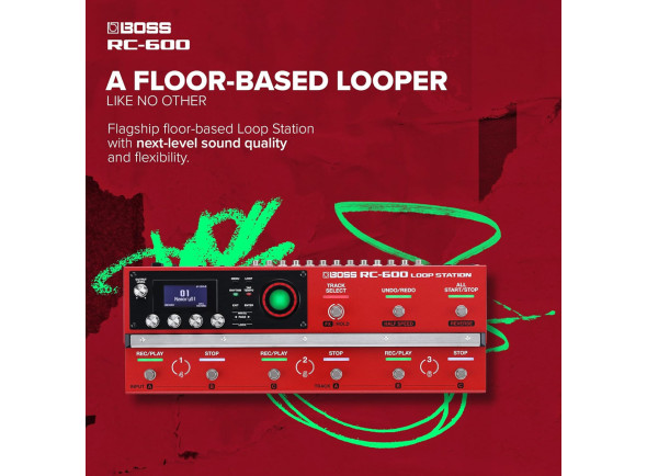 bboss-rc-600-loopstation-deluxe-pack-bolsa-transporte-boss-cb-bu10-b_680663f9ac1bb.jpg