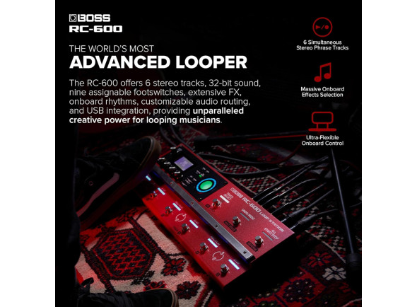 bboss-rc-600-loopstation-deluxe-pack-bolsa-transporte-boss-cb-bu10-b_680663fcd7322.jpg