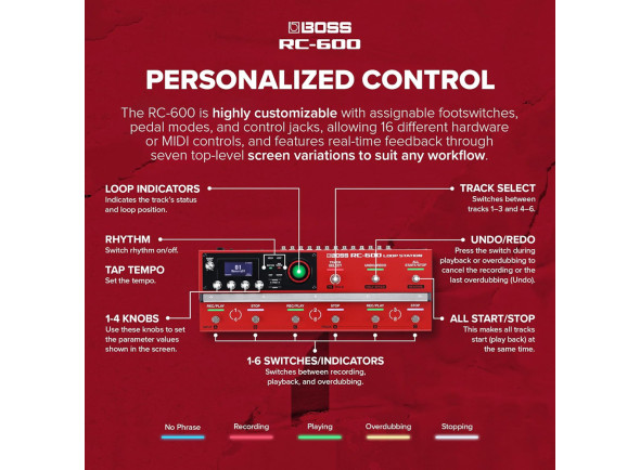 bboss-rc-600-loopstation-deluxe-pack-bolsa-transporte-boss-cb-bu10-b_680663ff8b1dc.jpg