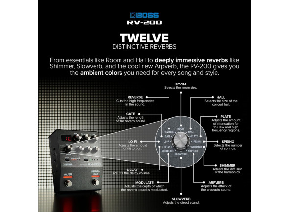 bboss-rv-200-pedal-reverb-digital-nivel-profissional-32-bits-96khz-b_682f65986cc41.jpg