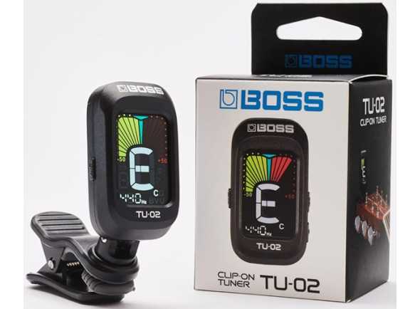 bboss-tu-02-afinador-cromatico-clip-guitarra-eletrica-baixo-ukulele-viola-acustica-barato-best-seller-b_680138cb61bc3.jpg