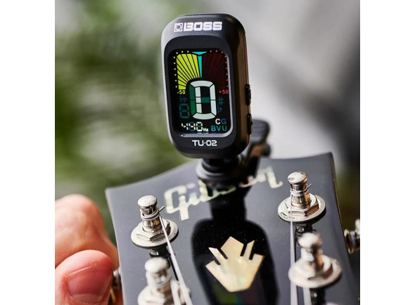 bboss-tu-02-afinador-cromatico-clip-guitarra-eletrica-baixo-ukulele-viola-acustica-barato-best-seller-b_68013a6b80650.jpg