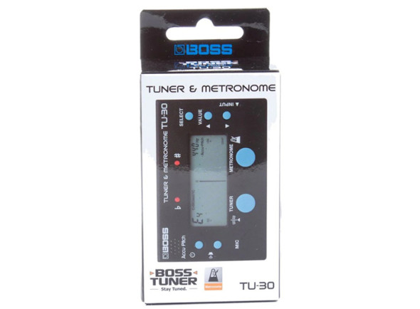 bboss-tu-30-afinador-metronomo-cromatico-guitarra-eletrica-baixo-ukulele-best-seller-b_67f54b115d97f.jpg