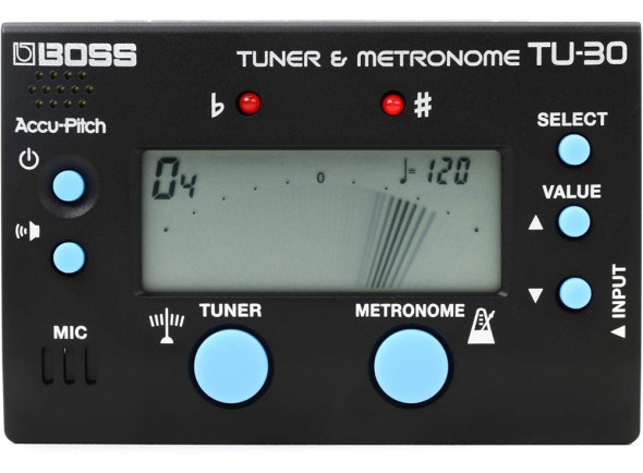 bboss-tu-30-afinador-metronomo-cromatico-guitarra-eletrica-baixo-ukulele-best-seller-b_67f54b6826a48.jpg