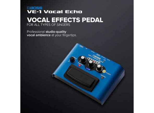 bboss-ve-1-vocal-echo-processador-voz-48v-phantom-power-entrada-e-saida-xlr-balanceada-best-seller-b_680750cc0b7ab.jpg