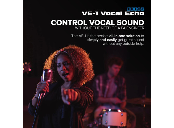 bboss-ve-1-vocal-echo-processador-voz-48v-phantom-power-entrada-e-saida-xlr-balanceada-best-seller-b_680750cea59c2.jpg