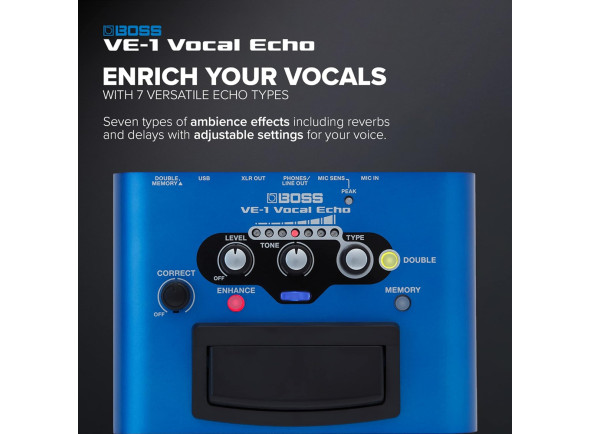 bboss-ve-1-vocal-echo-processador-voz-48v-phantom-power-entrada-e-saida-xlr-balanceada-best-seller-b_680750d145716.jpg