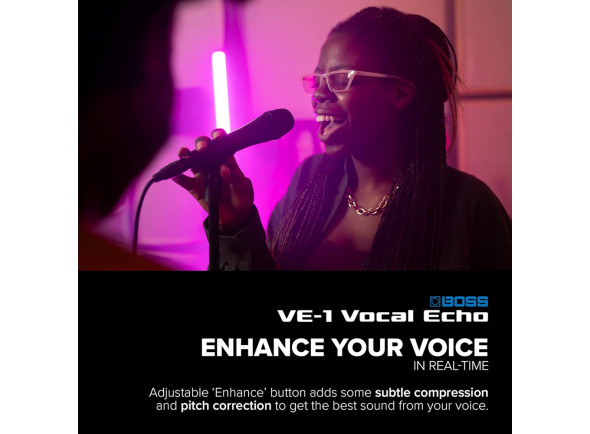 bboss-ve-1-vocal-echo-processador-voz-48v-phantom-power-entrada-e-saida-xlr-balanceada-best-seller-b_680750d3d9047.jpg