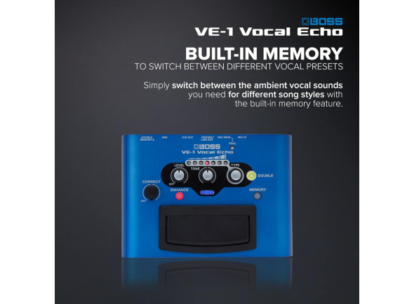 bboss-ve-1-vocal-echo-processador-voz-48v-phantom-power-entrada-e-saida-xlr-balanceada-best-seller-b_680750d6792be.jpg