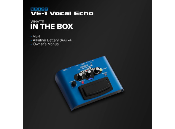 bboss-ve-1-vocal-echo-processador-voz-48v-phantom-power-entrada-e-saida-xlr-balanceada-best-seller-b_680750d922844.jpg