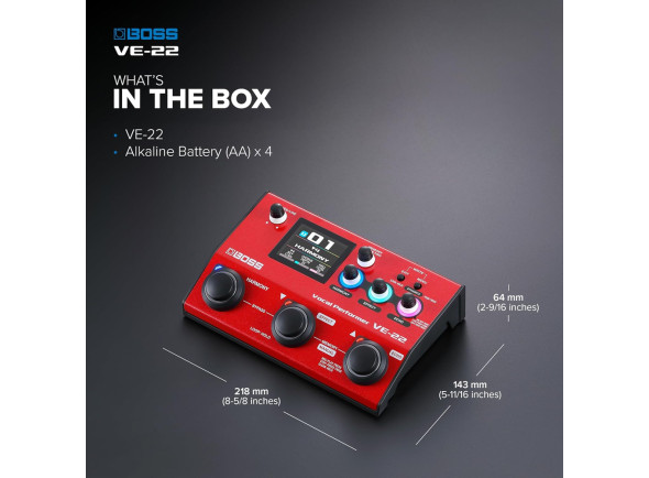 bboss-ve-22-vocal-performer-processador-voz-profissional-entradas-e-saidas-microfone-xlr-best-seller-b_680749e97d041.jpg