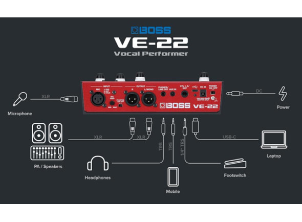 bboss-ve-22-vocal-performer-processador-voz-profissional-entradas-e-saidas-microfone-xlr-best-seller-b_680749ec20e5e.jpg