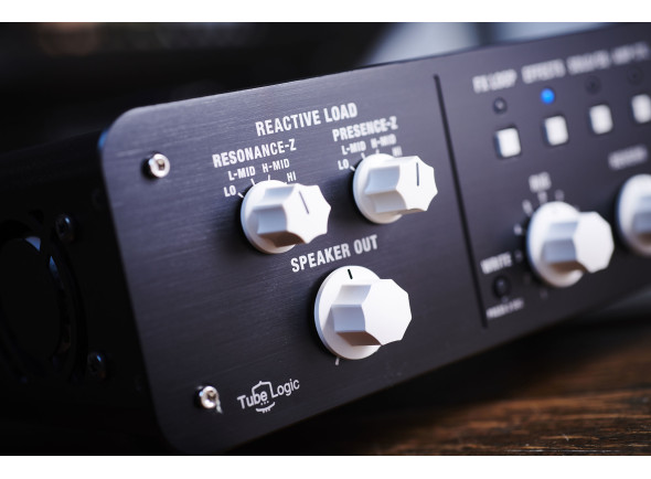 bboss-waza-tube-amp-expander-waza-tae-excelente-solucao-para-amplificadores-a-valvulas-b_67d1e164c894b.jpg