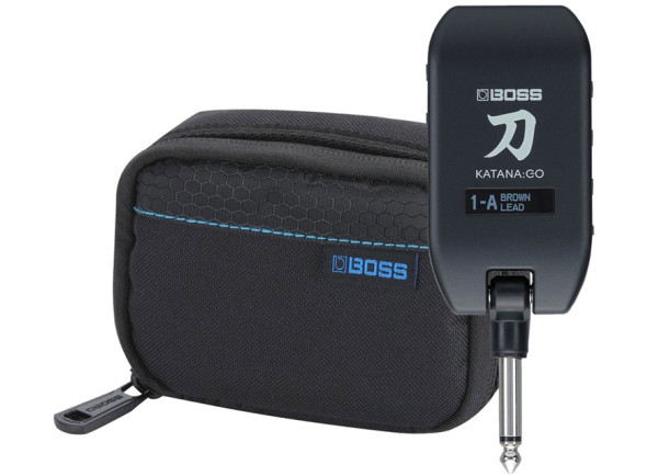 bbundle-boss-katanago-ktn-go2-bolsa-transporte-boss-cb-ktn-go-b_67f412549ec49.jpg