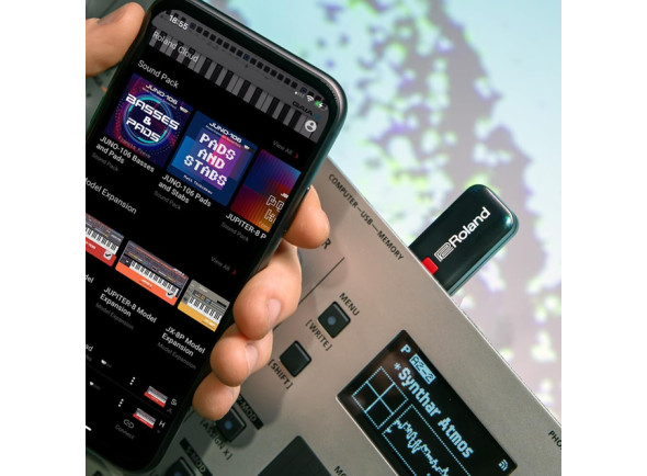 bbundle-sintetizador-roland-gaia-2-saco-transporte-original-roland-cb-b37-b_68077641edfd8.jpg