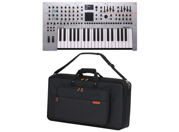 bbundle-sintetizador-roland-gaia-2-saco-transporte-original-roland-cb-b37-b_680779579dc70.jpg