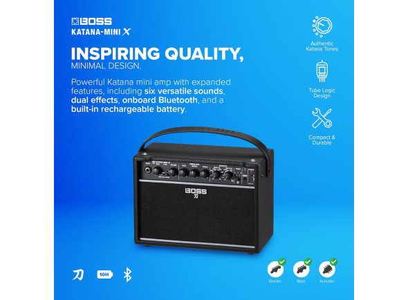 bcoluna-bluetooth-boss-katana-mini-x-combo-portatil-guitarra-eletrica-baixo-acustica-10w-multi-fx-bateria-interna-porta-usb-best-seller-b_68012317dc4c4.jpg