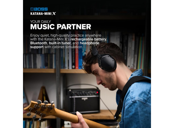 bcoluna-bluetooth-boss-katana-mini-x-combo-portatil-guitarra-eletrica-baixo-acustica-10w-multi-fx-bateria-interna-porta-usb-best-seller-b_68012382b88b7.jpg