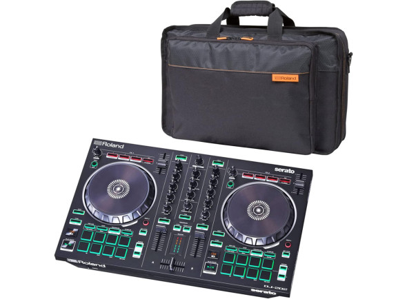 bdeluxe-dj-pack-roland-dj-202-controlador-dj-bolsa-roland-cb-bdj202-b_67f420a7869af.jpg