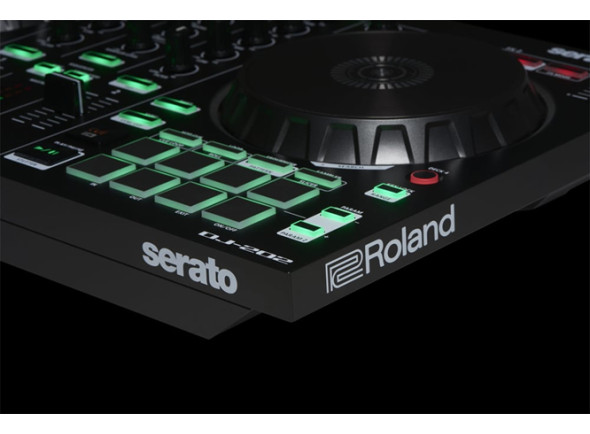 bdeluxe-dj-pack-roland-dj-202-controlador-dj-bolsa-roland-cb-bdj202-serato-dj-intro-b_67fea5d396edb.jpg