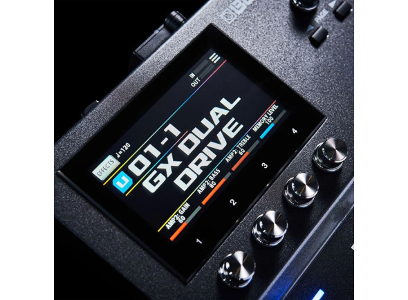 bdeluxe-multi-fx-pro-pack-boss-gx-100-bag-boss-cb-me80-b_67f4eafdd876e.jpg