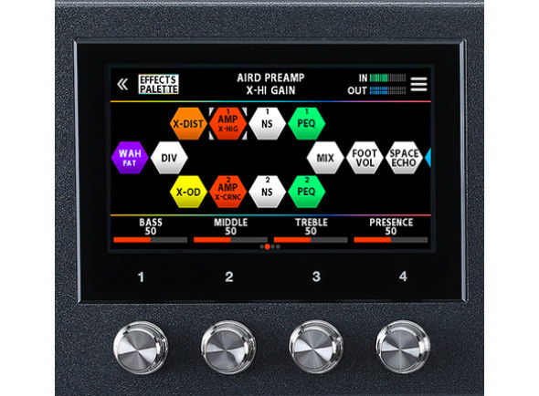 bdeluxe-multi-fx-pro-pack-boss-gx-100-bag-boss-cb-me80-b_67f4eb027066e.jpg