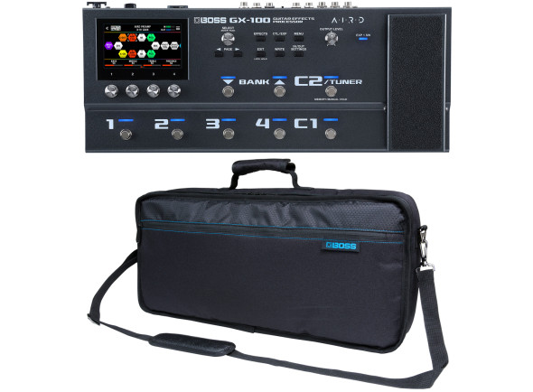 bdeluxe-multi-fx-pro-pack-boss-gx-100-bag-boss-cb-me80-b_6807b02f1a07f.jpg
