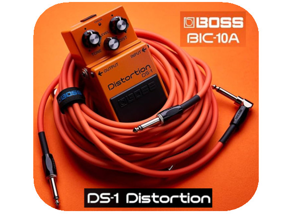 bdeluxe-pack-boss-ds-1-distortion-cabo-bic-10a-or-b_68037df9dad26.jpg