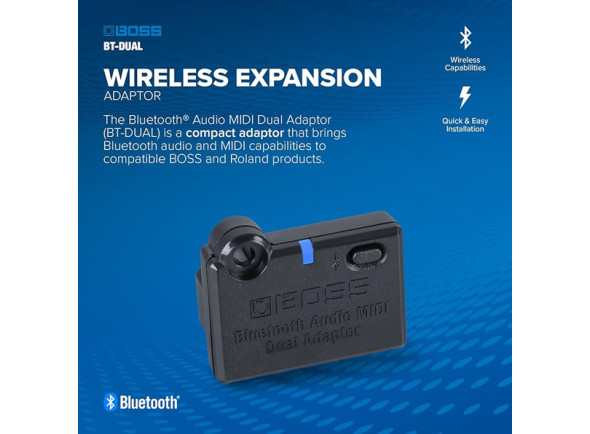 bdeluxe-pack-coluna-amplificada-boss-cube-street-ii-vermelho-red-adaptador-bluetooth-audio-midi-boss-bt-dual-b_67fe7c879e765.jpg