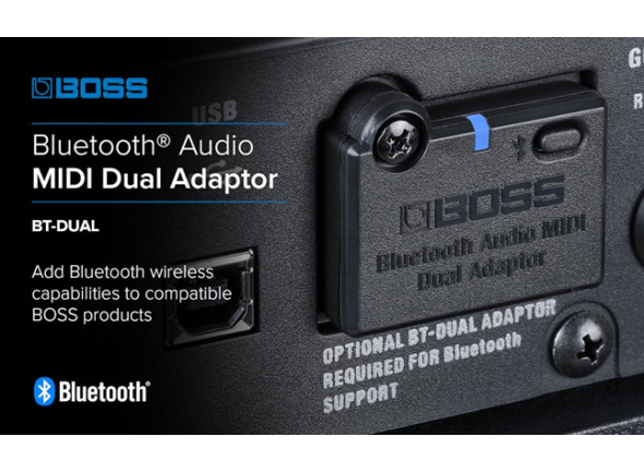 bdeluxe-pack-coluna-amplificada-boss-cube-street-ii-vermelho-red-adaptador-bluetooth-audio-midi-boss-bt-dual-b_67fe7cd04f03d.jpg