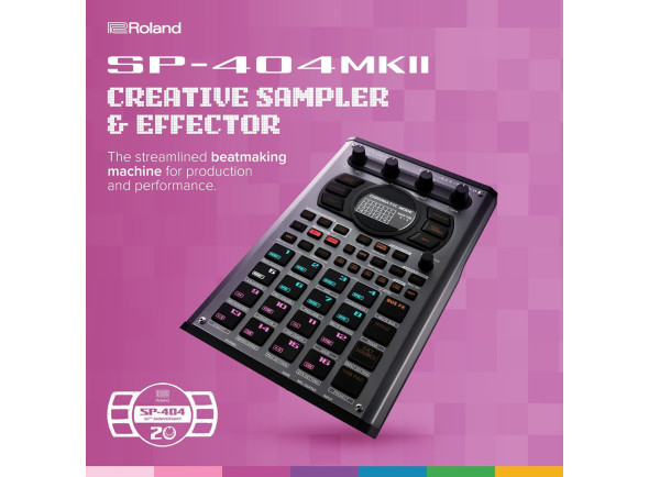 bdeluxe-pack-roland-sp-404-mkii-sampler-bolsa-roland-cb-404-b_680781dc80e4e.jpg