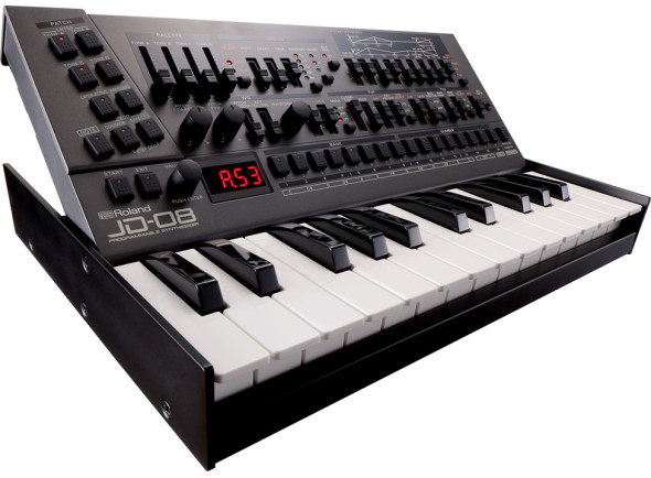 bdeluxe-pack-synth-roland-jd-08-keyboard-roland-k-25m-b_6807563cdafaf.jpg