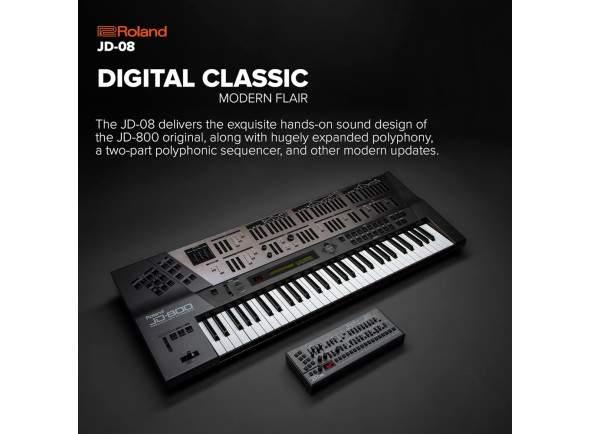 bdeluxe-pack-synth-roland-jd-08-keyboard-roland-k-25m-b_680757464c96b.jpg