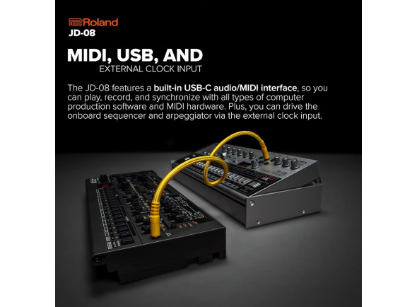 bdeluxe-pack-synth-roland-jd-08-keyboard-roland-k-25m-b_68075748c61f1.jpg