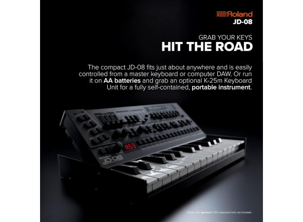 bdeluxe-pack-synth-roland-jd-08-keyboard-roland-k-25m-b_6807574b4829b.jpg