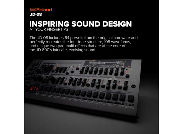 bdeluxe-pack-synth-roland-jd-08-keyboard-roland-k-25m-b_6807574e7d14b.jpg