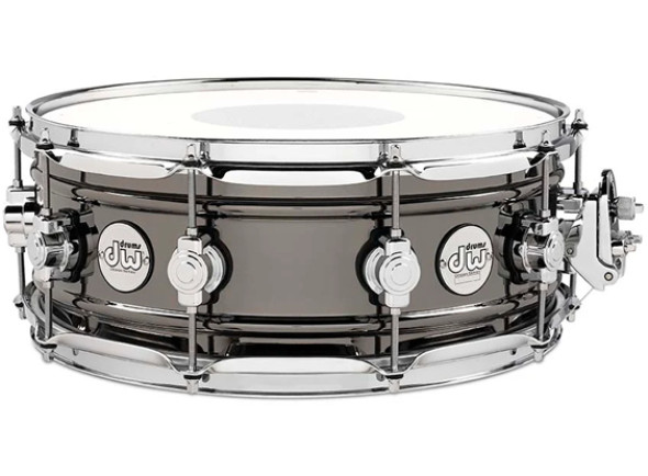 bdw-drums-14x55-design-series-black-nickel-brass-snare-drum-ddsd5514bncr-b_67e44efd39c91.jpg
