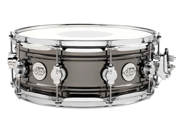 bdw-drums-14x55-design-series-black-nickel-brass-snare-drum-ddsd5514bncr-b_67e451b16fda0.jpg