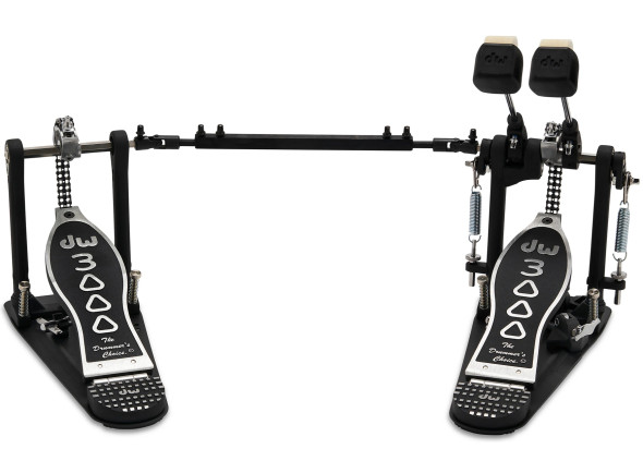 bdw-drums-dw-3002a-3000-series-dwcp3002a-pedal-de-bombo-duplo-b_680770d1b1d74.jpg